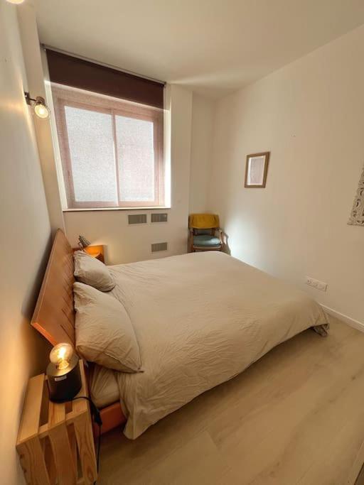 Le Surcouf - Terrasse Privative Apartment *