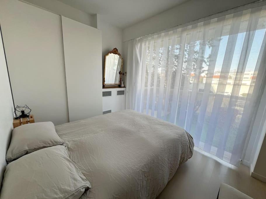 Apartment Le Surcouf - Terrasse Privative